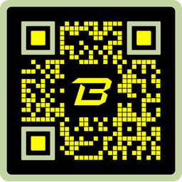 Download Blast Mobile